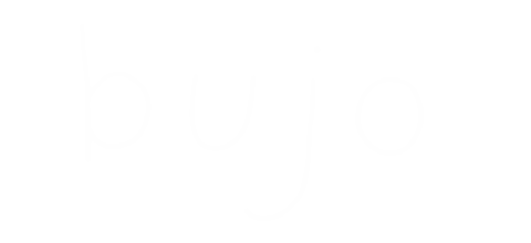 Journal Bullet Sticker