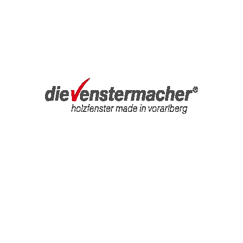 venstermacher giphygifmaker holz fenster venstermacher Sticker