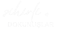 Makeup Bakım Sticker