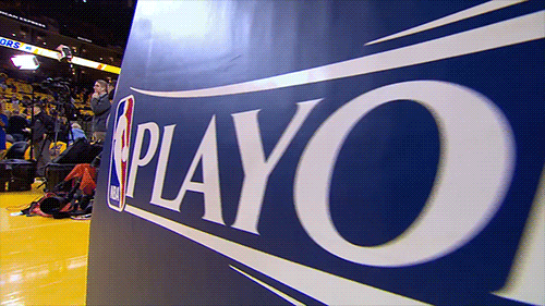 GIF by Golden State Warriors