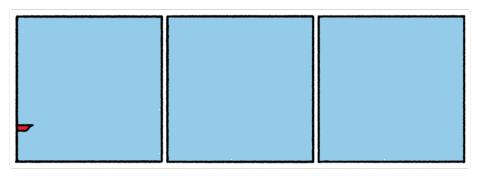 Martini Cocktail Summer GIF by Martini