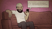 schoolboy q lol GIF by Vevo