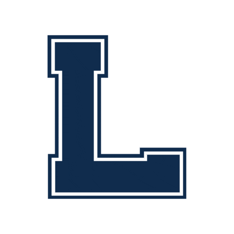 lisle202 giphygifmaker Sticker