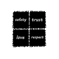 Girl Love Sticker by Sexinforia's education