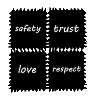 Woman Love Sticker by Sexinforia's education