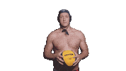 waterpolo_srb serbia srbija waterpolo water polo Sticker