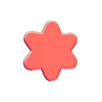 Makeup Skincare Sticker by miincosmetics