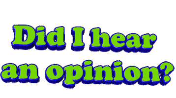 sassy attitude Sticker by AnimatedText