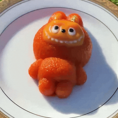 Mishka Dog Boutique GIF