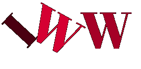 Revolution Organize Sticker by Industrial Workers of the World