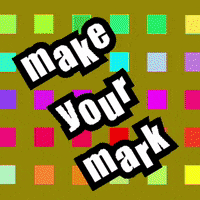 Intellectual Property Copyright GIF by NeighborlyNotary®