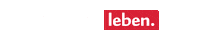 Typography Pet Sticker by Swiss Life Select Deutschland