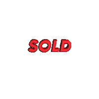 DaniyalNasiriMaxWellRealty real estate sold elite maxwell Sticker