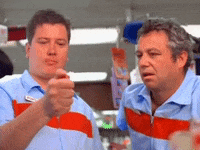 Wrong Way GIF by Sublime