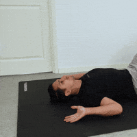 Fitness Calisthenics GIF