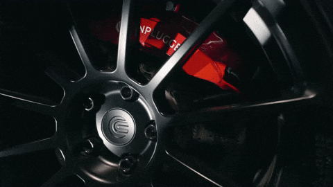 Tesla Wheels GIF by FullMag