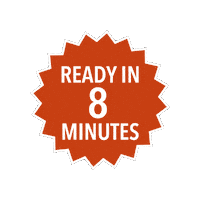 Sticker by Bako Sweet