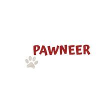 haldiramsnagpur ready to eat frozen food paneer chole Sticker