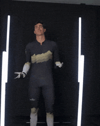 Hugo Sko Buffs GIF by cubuffsskiing