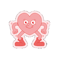 Dance Dancing Sticker