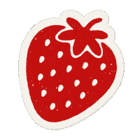 Bearista Sticker by Starbucks Coffee Company EMEA
