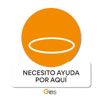 Ggo Gibs Sticker by zivil