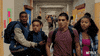 season 2 trailer GIF by NETFLIX
