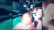 justin timberlake not a bad thing GIF