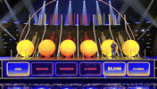 Game Show Win GIF by Reality Club FOX