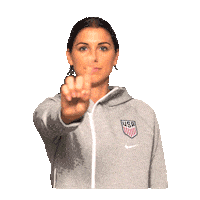 World Cup Sport Sticker by AT&T