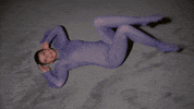 blood orange dancing GIF by b4