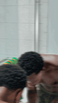 B4Sounds Hotnight GIF by b4