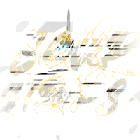 Sticker by Sour Strips