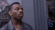 I Know Idea GIF