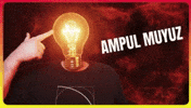 Ampul GIF