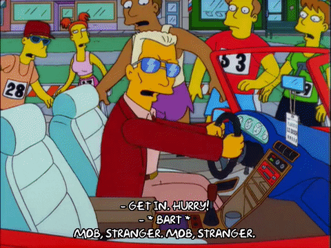 episode 14 GIF