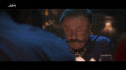 fc de kampioenen no GIF by vrt