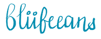 bliifee bliifee bliifeeans Sticker