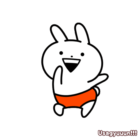Animation Love Sticker by Minto Inc.