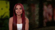 Cartel Crew Lol GIF by VH1