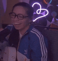 Happy Lets Go GIF by CA in LA