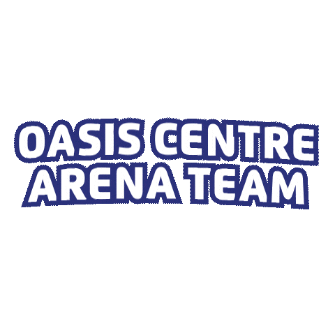 Iiso Sticker by BX Rink