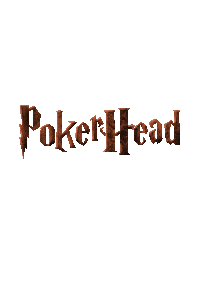 Harry Potter Magic Sticker