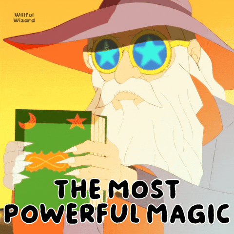 Treasure Chest Burn GIF by VeeFriends