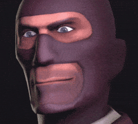 seduce GIF
