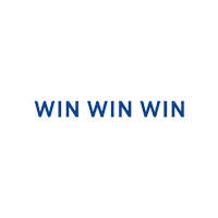 Sieg Win Sticker by INTERSPORT_Austria