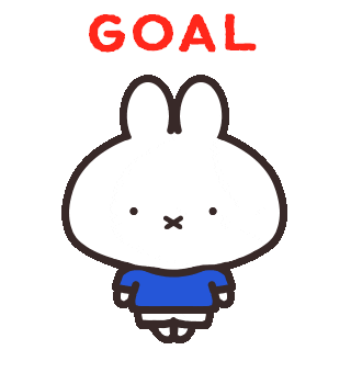 Football Soccer Sticker