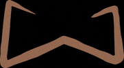 maximiliansfoodcocktails fly fliege maximilians herzlichen GIF