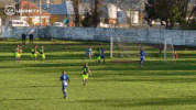 minaj fc_minaj GIF
