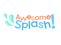 Everyoneisawesome Sticker by AwesomeTMT
